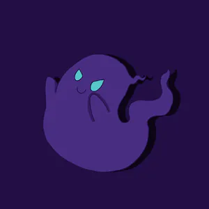 Profile Icon